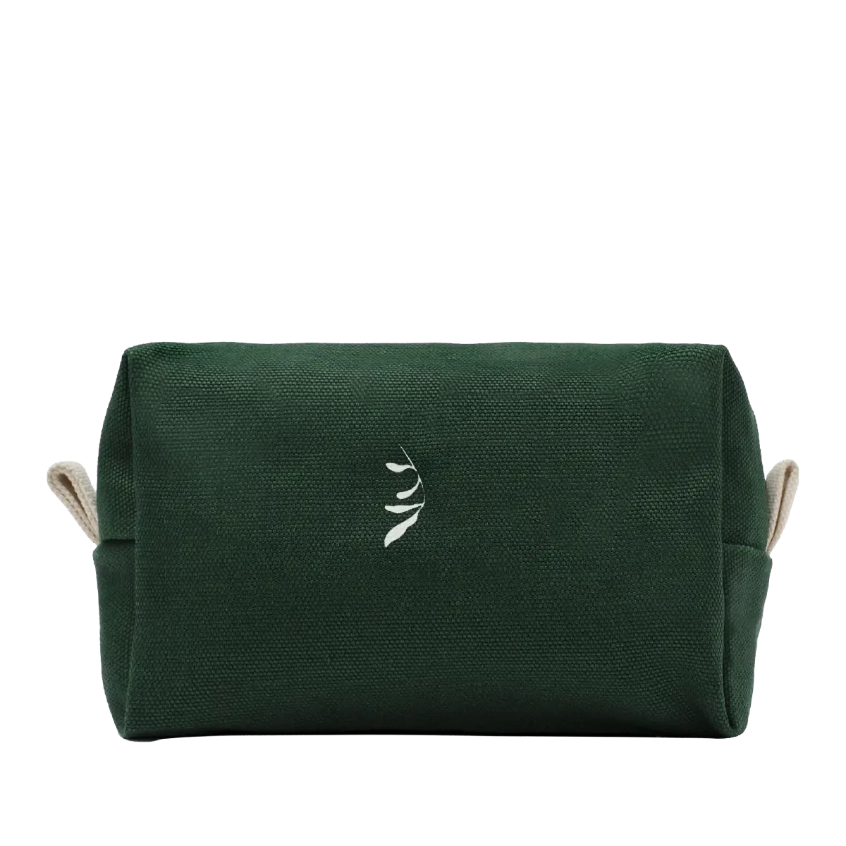 Lalive Care Bag