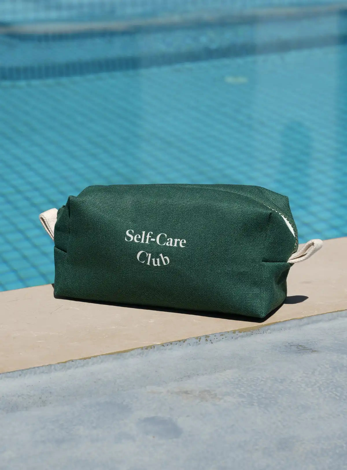 Lalive Bakım Çantası