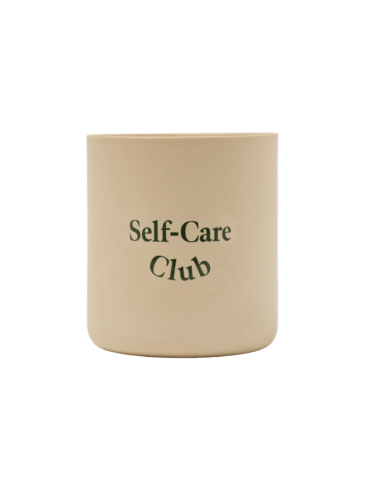 Lalive Me-Time Mug