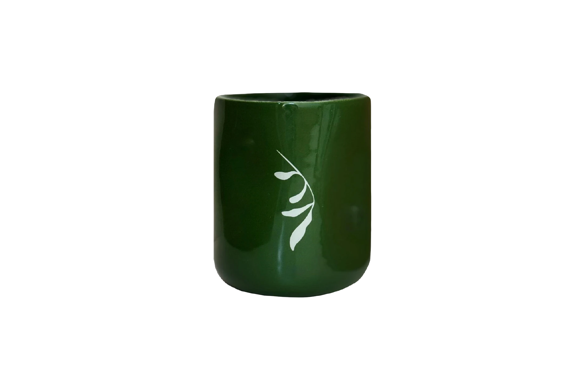 me time mug2