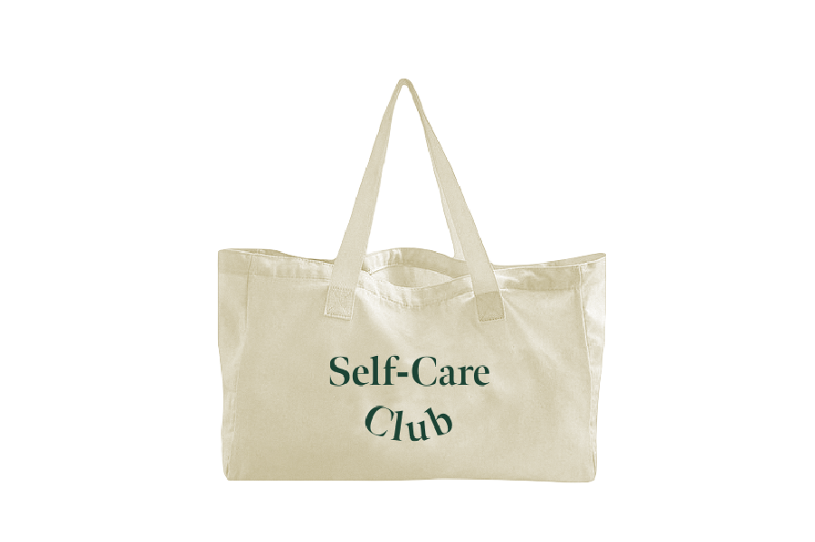 tote bag1