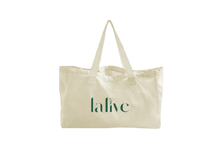 tote bag2