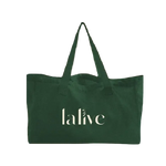 tote bag yesil2
