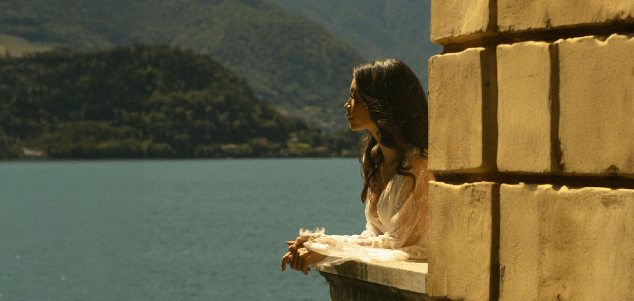 Yeni Bir Yıl, Yeni Bir Sen