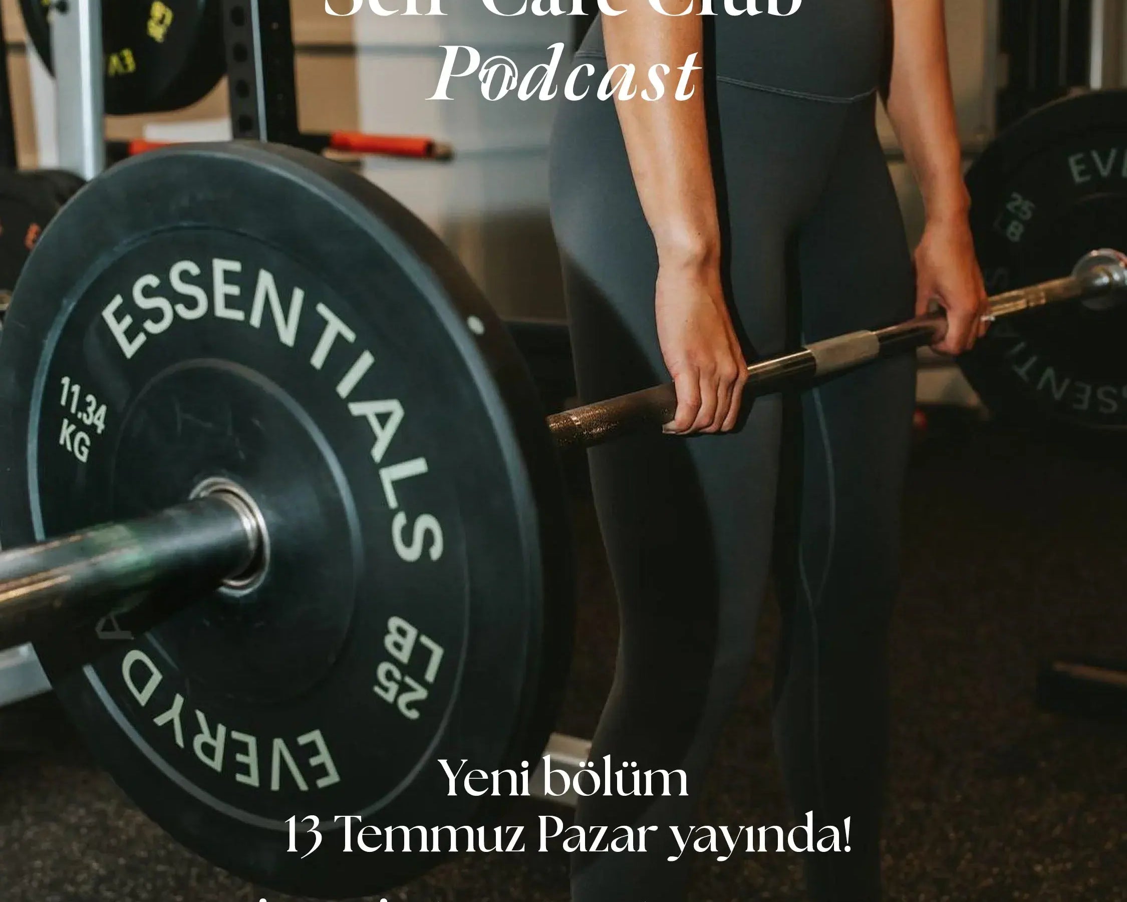 selfcareclub_podcast