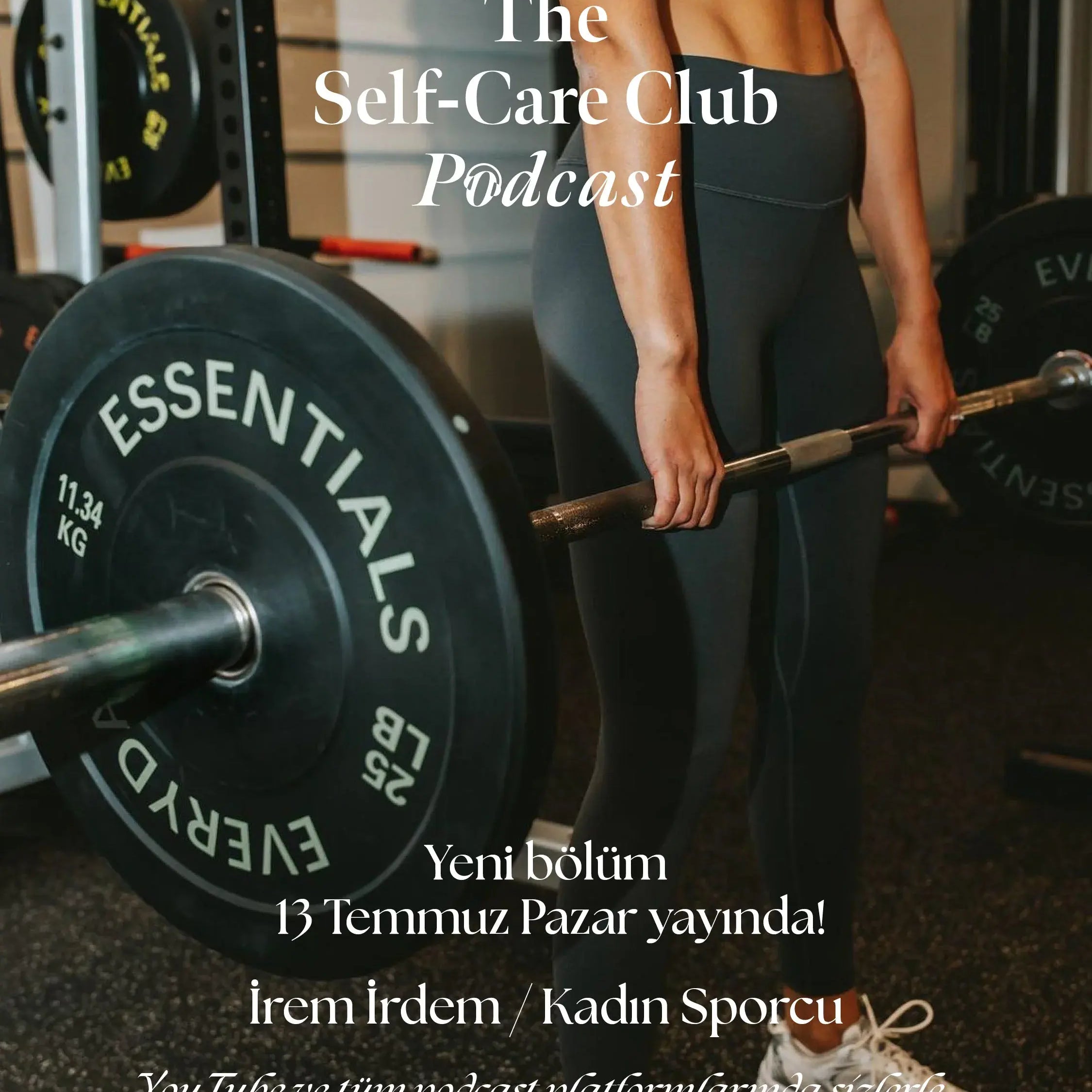 selfcareclub_podcast