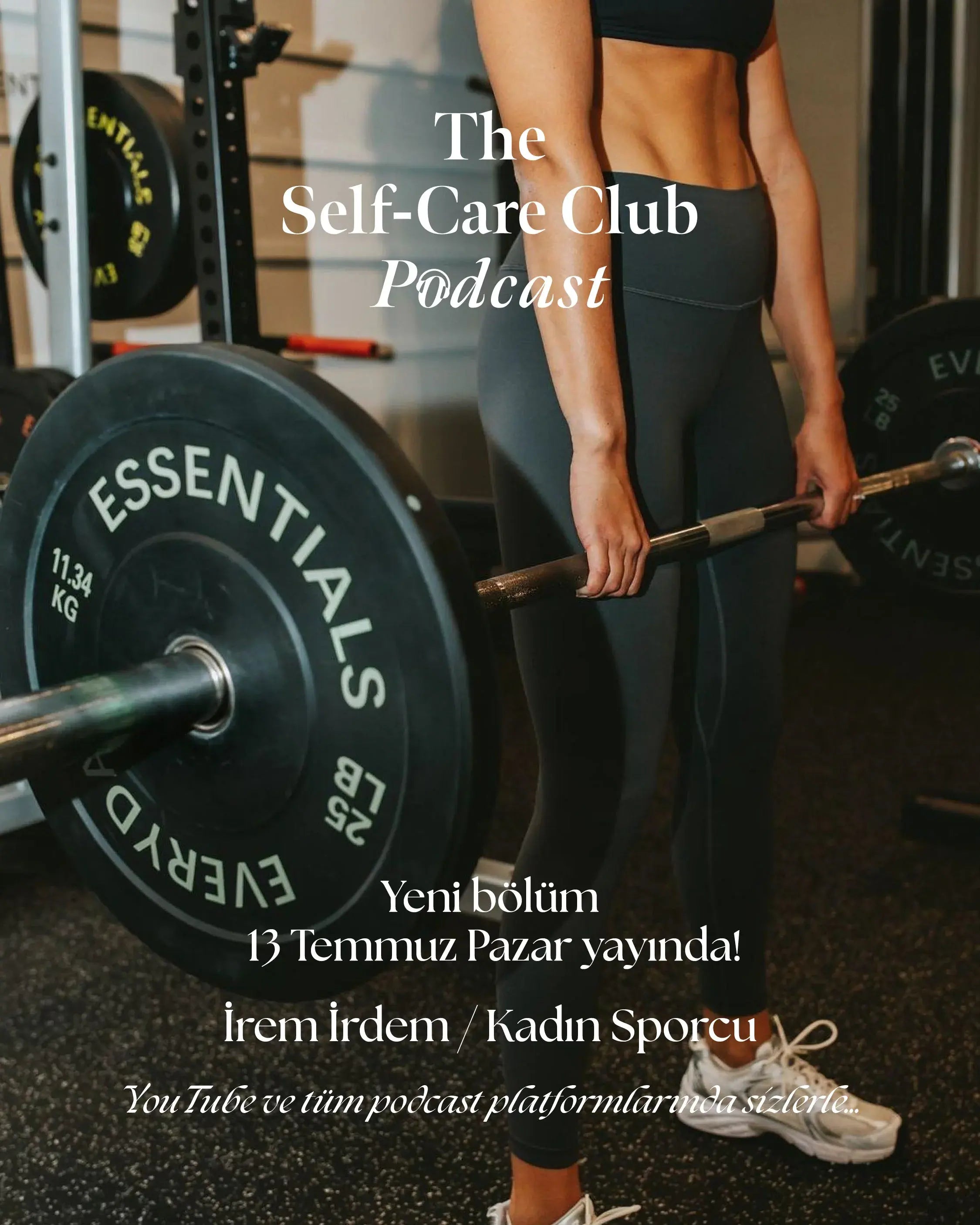 selfcareclub_podcast