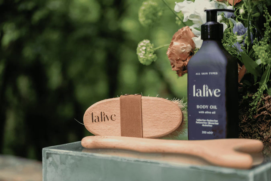 Doğal Yollarla Kolajen Üretimi ve Cilt Elastikiyetini Artırmak Mümkün