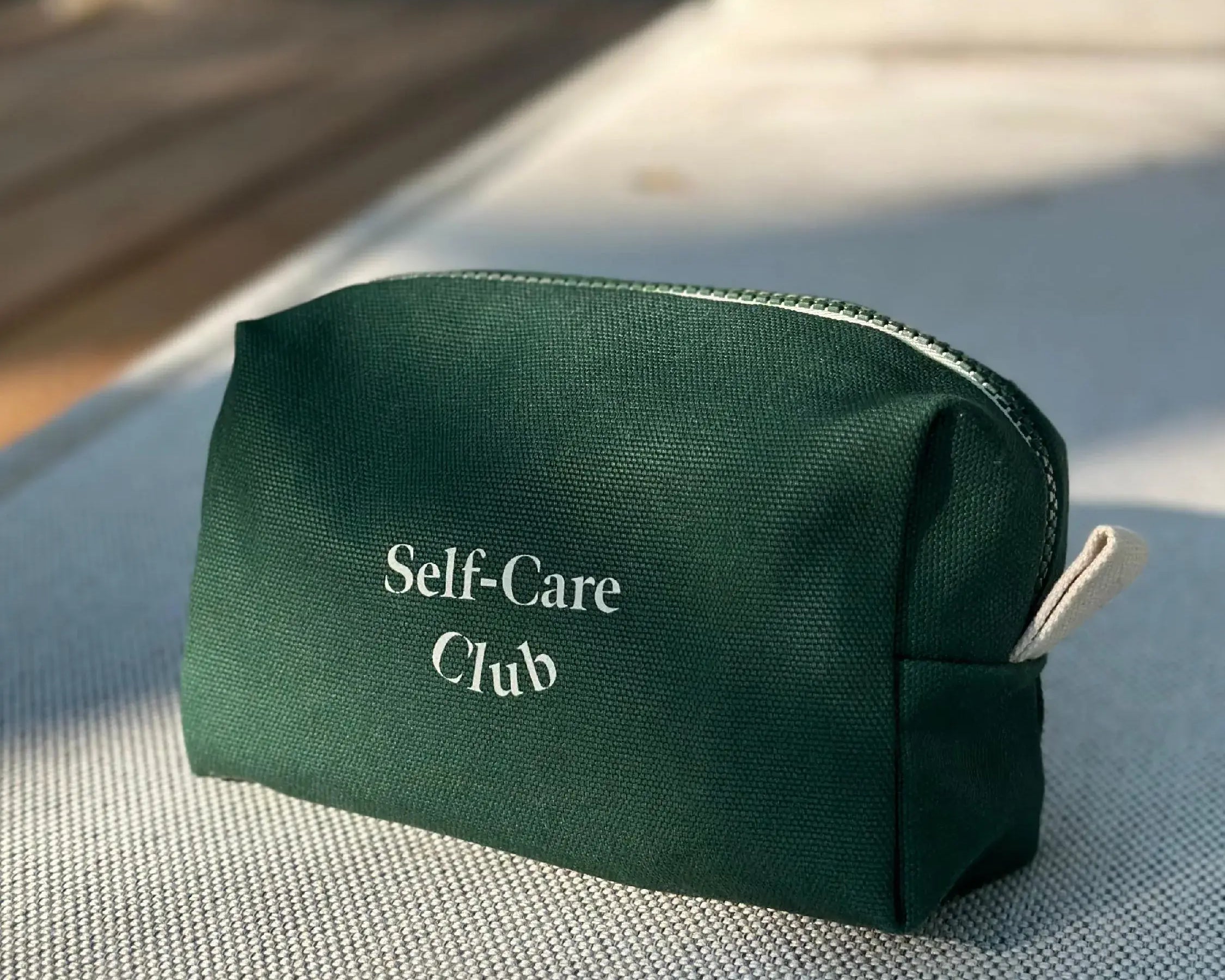 lalive_care_bag