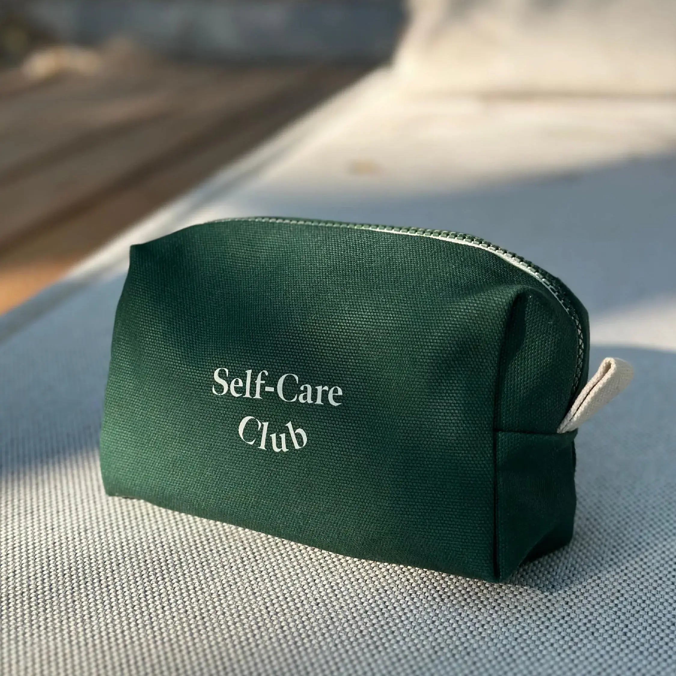 lalive_care_bag