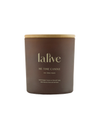 Lalive "Me Time" Mum - 200 gr