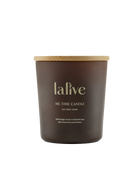 Lalive "Me Time" Mum - 120 gr