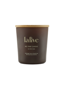 Lalive "Me Time" Mum - 120 gr