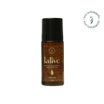 natural deodorant1