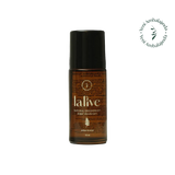 natural deodorant1