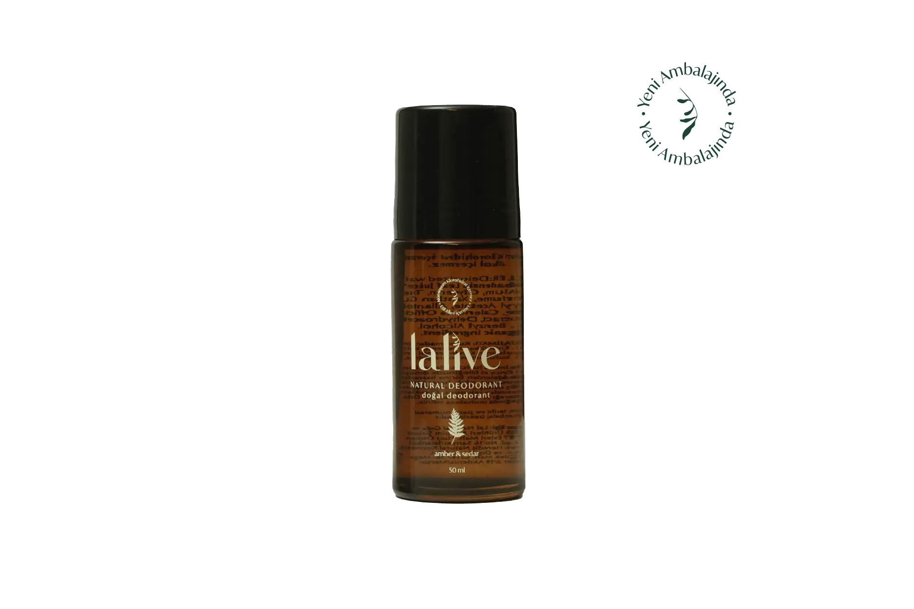 natural deodorant1