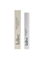 Eyebrow & Eyelash Care Oil