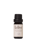 Calm & Sweet – Essential Oil Blend