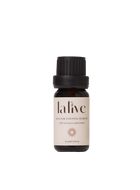 Fresh & Bright – Essential Oil Blend