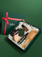 Doğal Bakım & Köklenme Kutusu