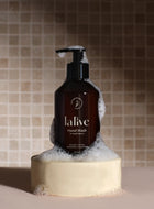 Lalive Sıvı Kastil Sabunu