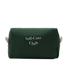 Lalive Bakım Çantası