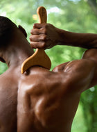 Lalive Lymph Massager