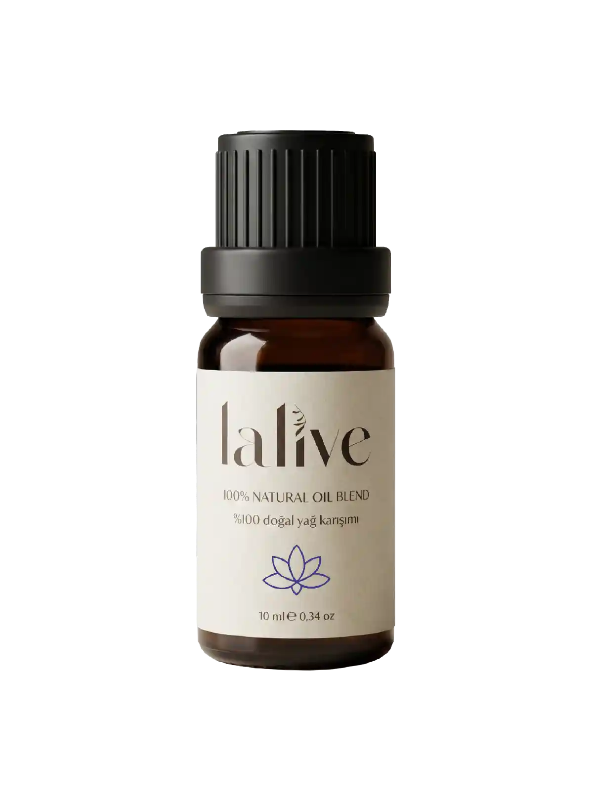 Lalive X Lando Aromaterapi Difüzör Seti