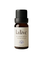 Lalive X Lando Aromaterapi Difüzör Seti