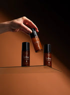 Lalive Natural Roll-On