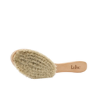 Lalive Doğal At Kılı Fırçası