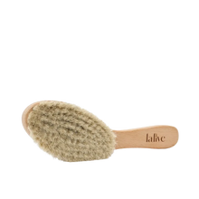 Lalive Doğal At Kılı Fırçası