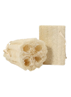 Lalive Doğal Kabak Lifi