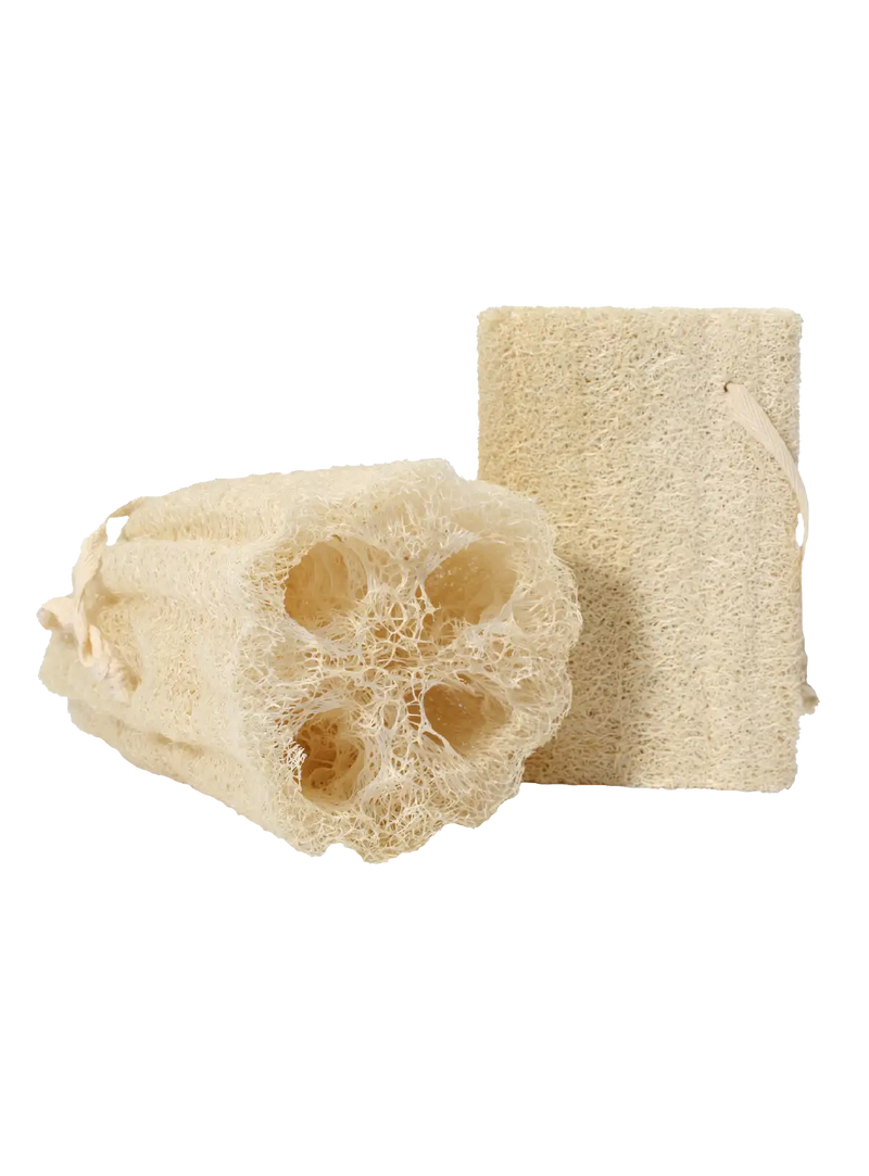 Lalive Doğal Kabak Lifi