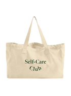 Lalive Tote Bag Cream