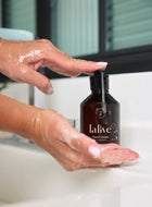Lalive Sıvı Kastil Sabunu