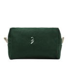 Lalive Bakım Çantası