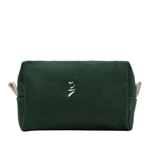 Lalive Bakım Çantası