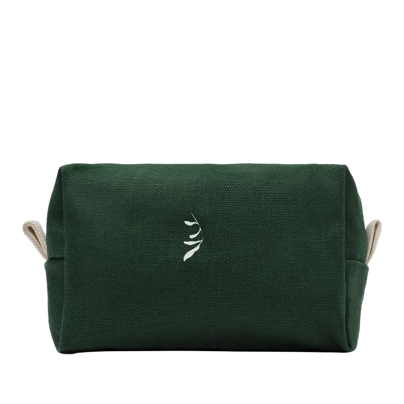 Lalive Bakım Çantası