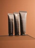 Lalive Mineral Filtre Güneş Kremi %100 Doğal 50 SPF