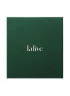 Lalive Gift Box - First Set