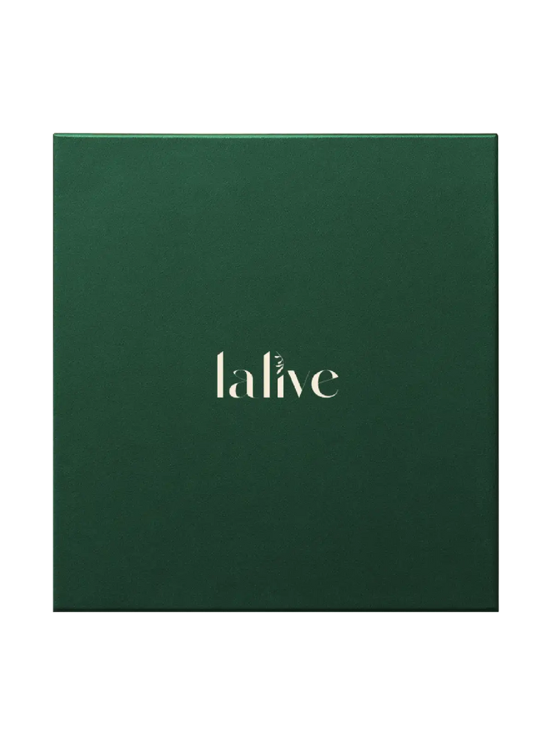 Doğal Bakım & Köklenme Kutusu