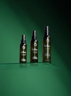 Lalive Hair Care Water 125 ml