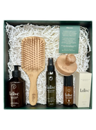 Doğal Bakım & Köklenme Kutusu