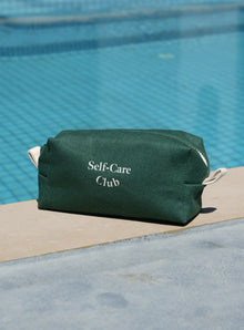 Lalive Bakım Çantası