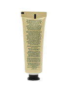 Lalive 100% Natural Hand Cream