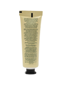 Lalive 100% Natural Hand Cream