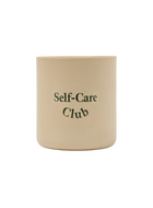 Lalive Me-Time Mug