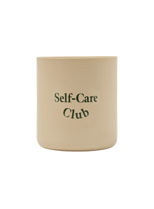 Lalive Me-Time Mug