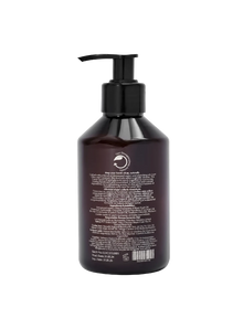 Lalive Sıvı Kastil Sabunu